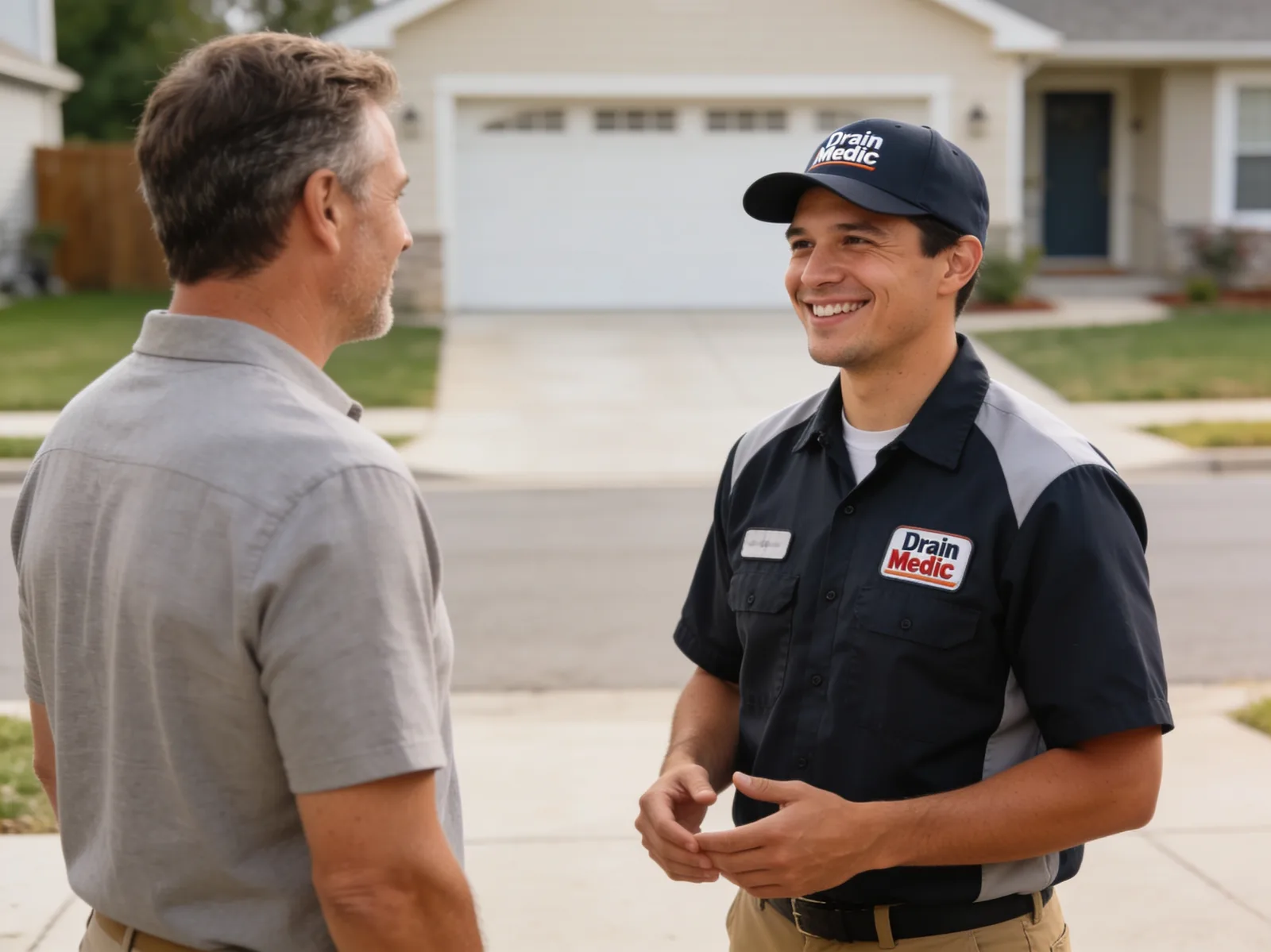 Garbage Disposal Repair Minden, NE FAQs
